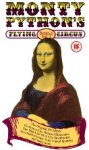 1053.jpg