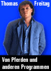 1231.jpg