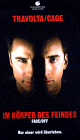 1469.gif