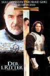 1633.jpg